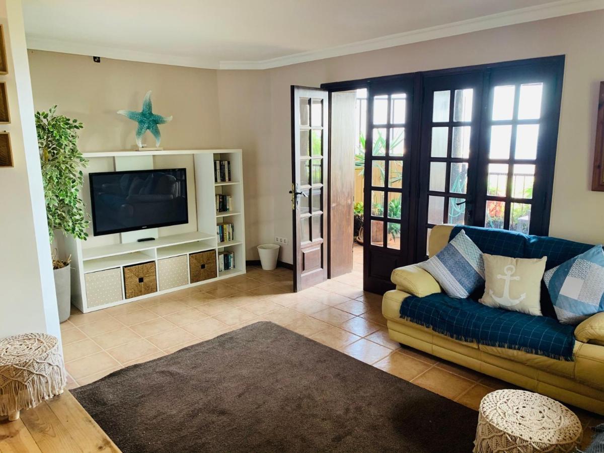 Beautiful 3-Bed Vacation House In Mácher Exteriör bild