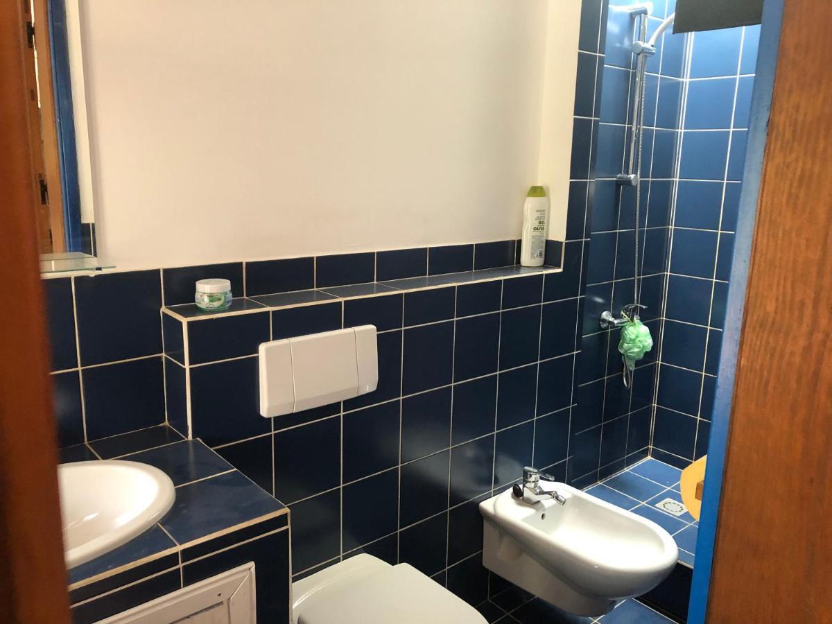 Beautiful 3-Bed Vacation House In Mácher Exteriör bild