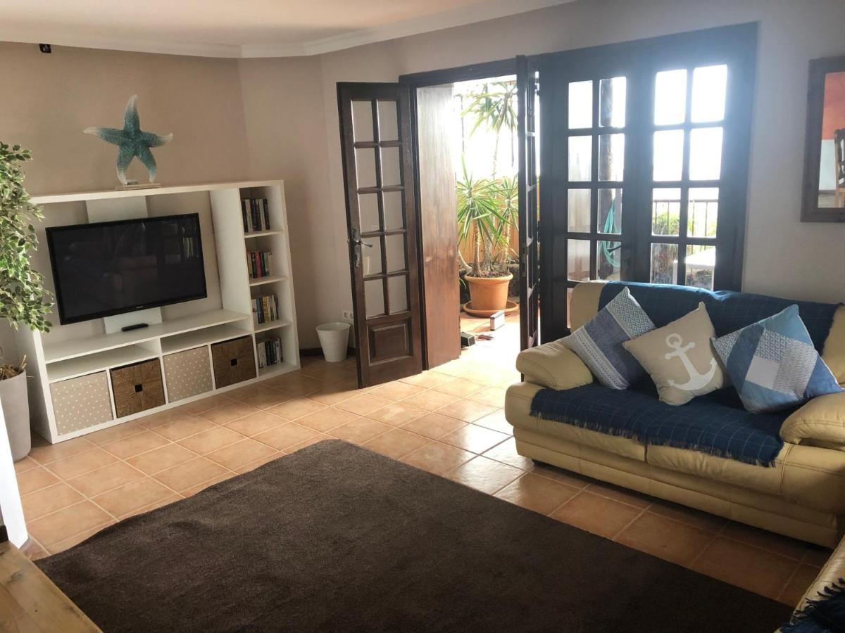 Beautiful 3-Bed Vacation House In Mácher Exteriör bild